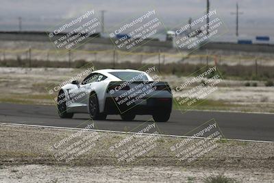 media/Mar-29-2025-Audi Club (Sat) [[a5426a125b]]/X group/turn 1/